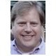 Paul Majewski Email & Phone Number