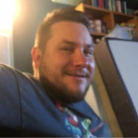 Ryan Dagley Email & Phone Number