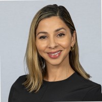 ODC Construction Employee Mitzzy Pimentel's profile photo