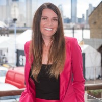 turpin barker armstrong Employee Sylwia Starzynska-Hughes's profile photo