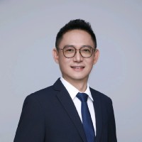 ByteDance Employee Yan Gao's profile photo