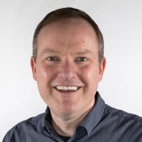 Peter McDonough Email & Phone Number