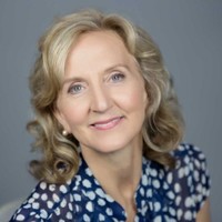 Transcendental Meditation® Employee Carol Morehead's profile photo