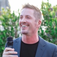 Judson Abts Email & Phone Number