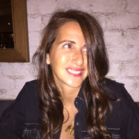 Psagot Equity Employee Michal Fisherman's profile photo