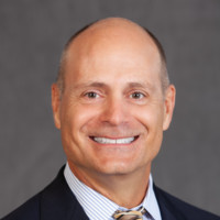 Pegasus Capital Management Employee James Heeney's profile photo