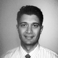 Cartus Employee Kurt Webber's profile photo