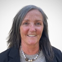 Moyne Shire Council Employee Edith Farrell's profile photo