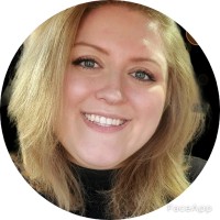 Kortnee Ranco Email