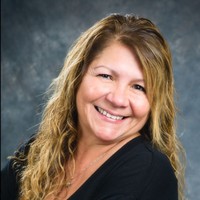 Oldcastle Precast Employee Halladay Jackie's profile photo