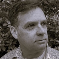 Procedural Worlds Pty Limited Employee Robert Emmerson's profile photo