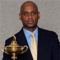 Pga Rich Jones Email & Phone Number