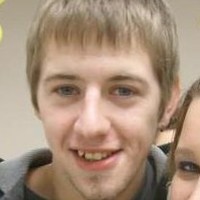 EMPOWER NETWORK Employee Mark Loehr's profile photo