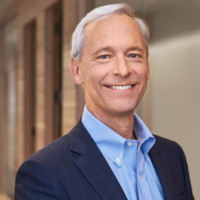 Stephen Babson Email & Phone Number