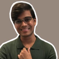 TrainerGoesOnline Employee Manav Lohia's profile photo