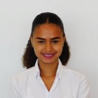 Complementos Humanos Employee Maricela Herrera Sarabia's profile photo