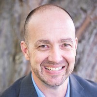 Randy Dewitt Email & Phone Number