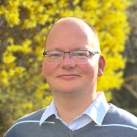 Tobias Streitferdt Email & Phone Number