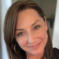 Brandy Thayer Email & Phone Number