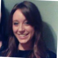Rachel Samuelson Email & Phone Number