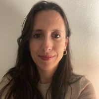 Casape, Indústria Metalomecânica Employee Carla Gaspar's profile photo