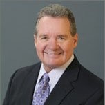 Larry Anderson Email & Phone Number
