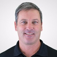 Dealer Authority Employee Jeff Glackin's profile photo