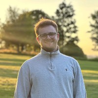 Rowden Watson Email