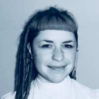Staffcloud Employee Dana Whiston's profile photo