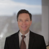 Legion Partners Asset Management Employee Ted White's profile photo