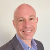 Professionals Australia Employee Sam Roberts's profile photo