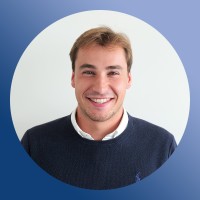 Nicolas Canoen's profile photo