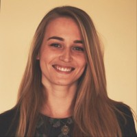 Quotatis Employee Sophie Calvat's profile photo