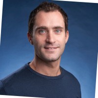GetYourGuide Employee Ken Donovan's profile photo