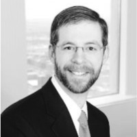 Redpoint Advisors Employee Michael Lafontaine's profile photo