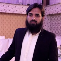 Mustafa Khan Email