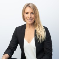 Erin Harlow Email