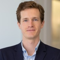 Stuart Baker Email & Phone Number