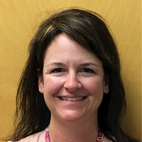 Lutheran Senior Services Employee Angela Desnoyer's profile photo