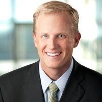 Lincoln Financial Group Employee Josh Green's profile photo