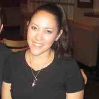 Amanda Coronado Email & Phone Number