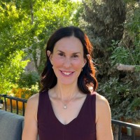 Cordis Employee Amanda Williams's profile photo