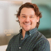 Ryan Rios Email & Phone Number