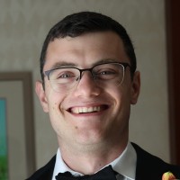 Matthew Pechman Email & Phone Number