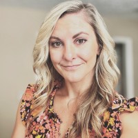 Nicolle Dupler Email & Phone Number