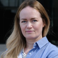 Telema Employee Kaidi Hannus's profile photo