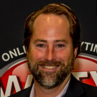 Matt Hiscock Email & Phone Number