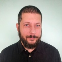 Strypes Employee Georgi Grozdev's profile photo