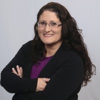 Meryem Kennedy Email & Phone Number