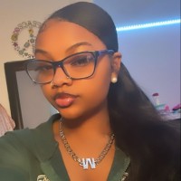Brianna Taylor